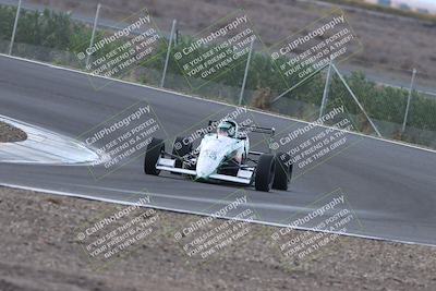 media/Nov-16-2025-CalClub SCCA (Sun) [[2975c16dfc]]/Group 5/Turn 9  and  7/